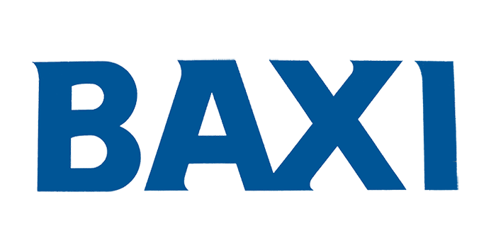 Baxi Logo