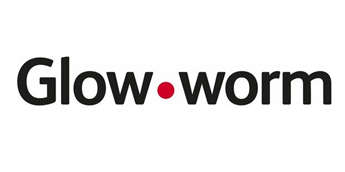 Glow-worm-logo