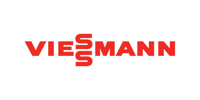 Viessmann-Logo