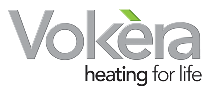 Vokera-logo