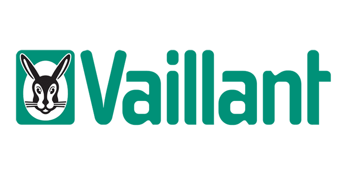 vaillant-logo