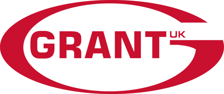 GRANT_LOGO_Draft