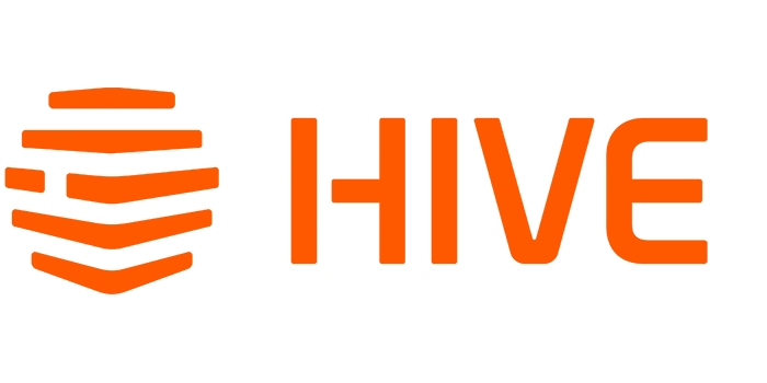Hive_newlogo