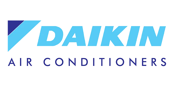 Dailkin Logo