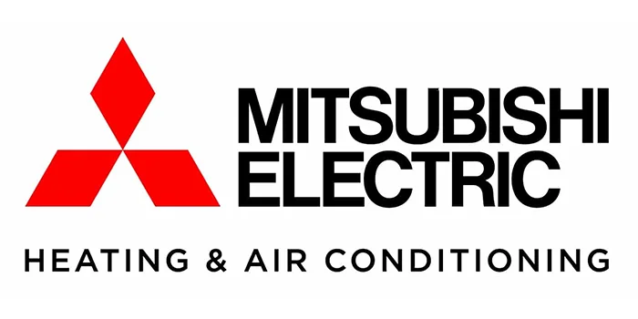 Mitsubishi Logo