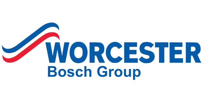 Worcester-Bosch-Logo